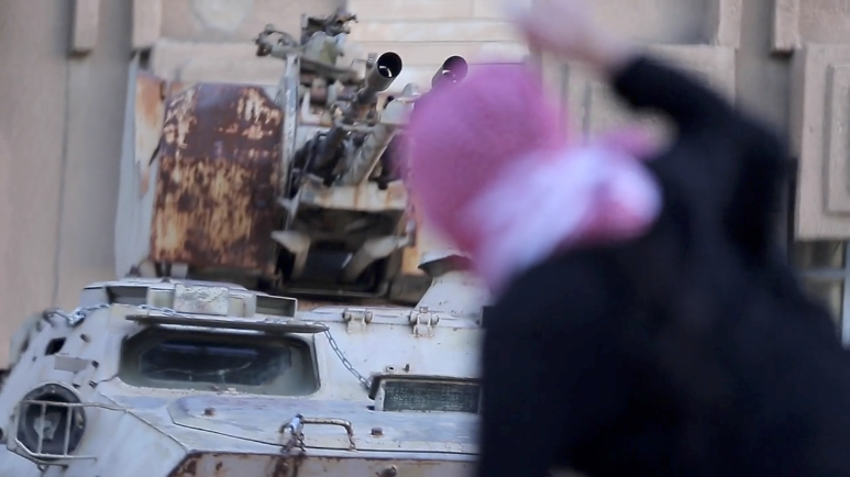 Cette image a un attribut alt vide ; le nom du fichier est zd-capture-you-resist-mebut-i-will-break-you-anyway.png